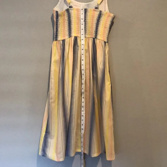 Jessica Simpson Youth Dress, size L (14/16) - Picture 4 of 14